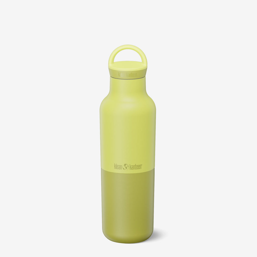 20oz Rise Classic with Arch Loop Cap - SALE