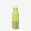 20oz Rise Classic with Arch Loop Cap - SALE