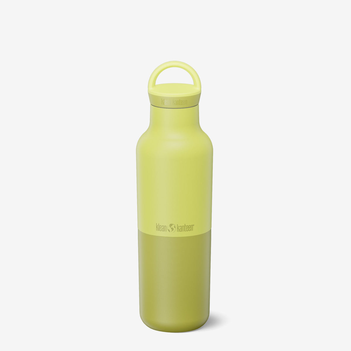 20oz Rise Classic with Arch Loop Cap - SALE