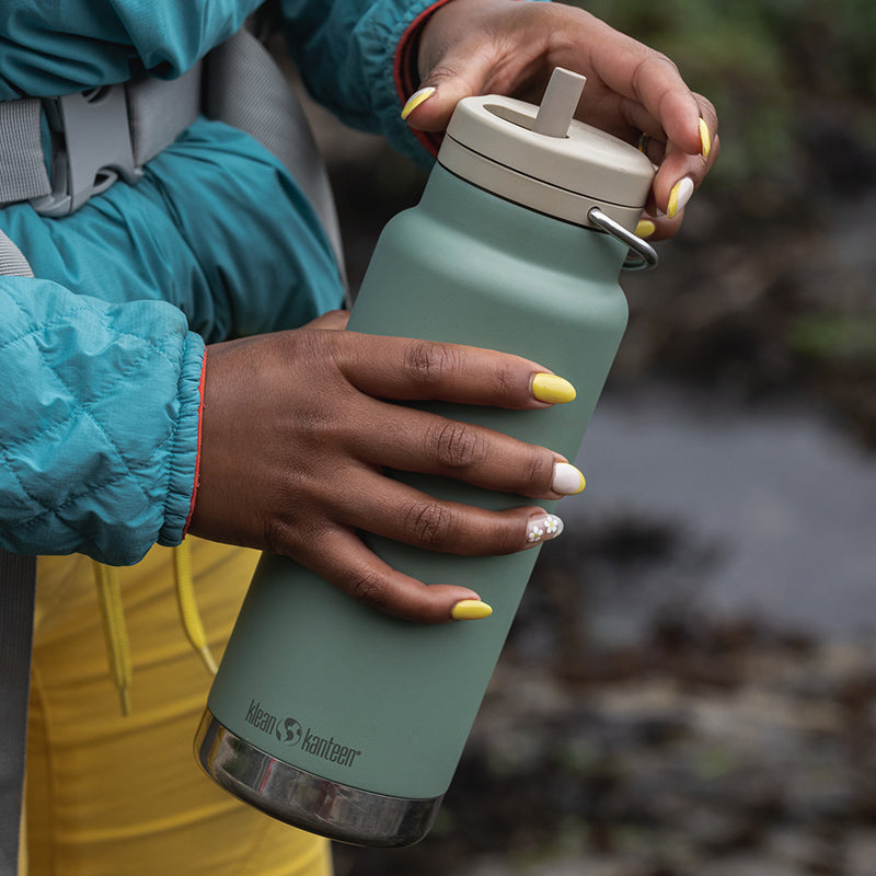32oz TKWide - Made To Do More Bundle