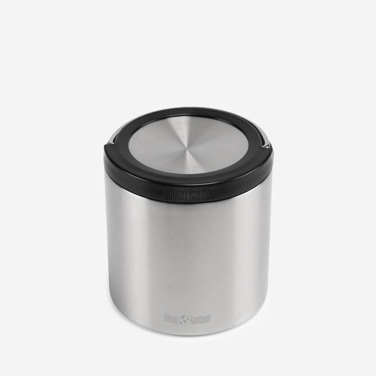 TKCanister Food Bundle