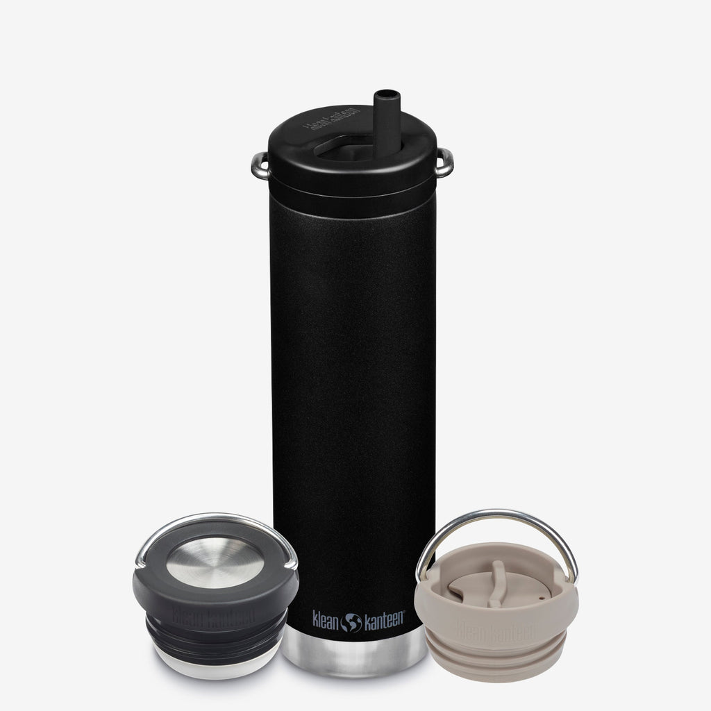 20oz TKWide - Made To Do More Bundle