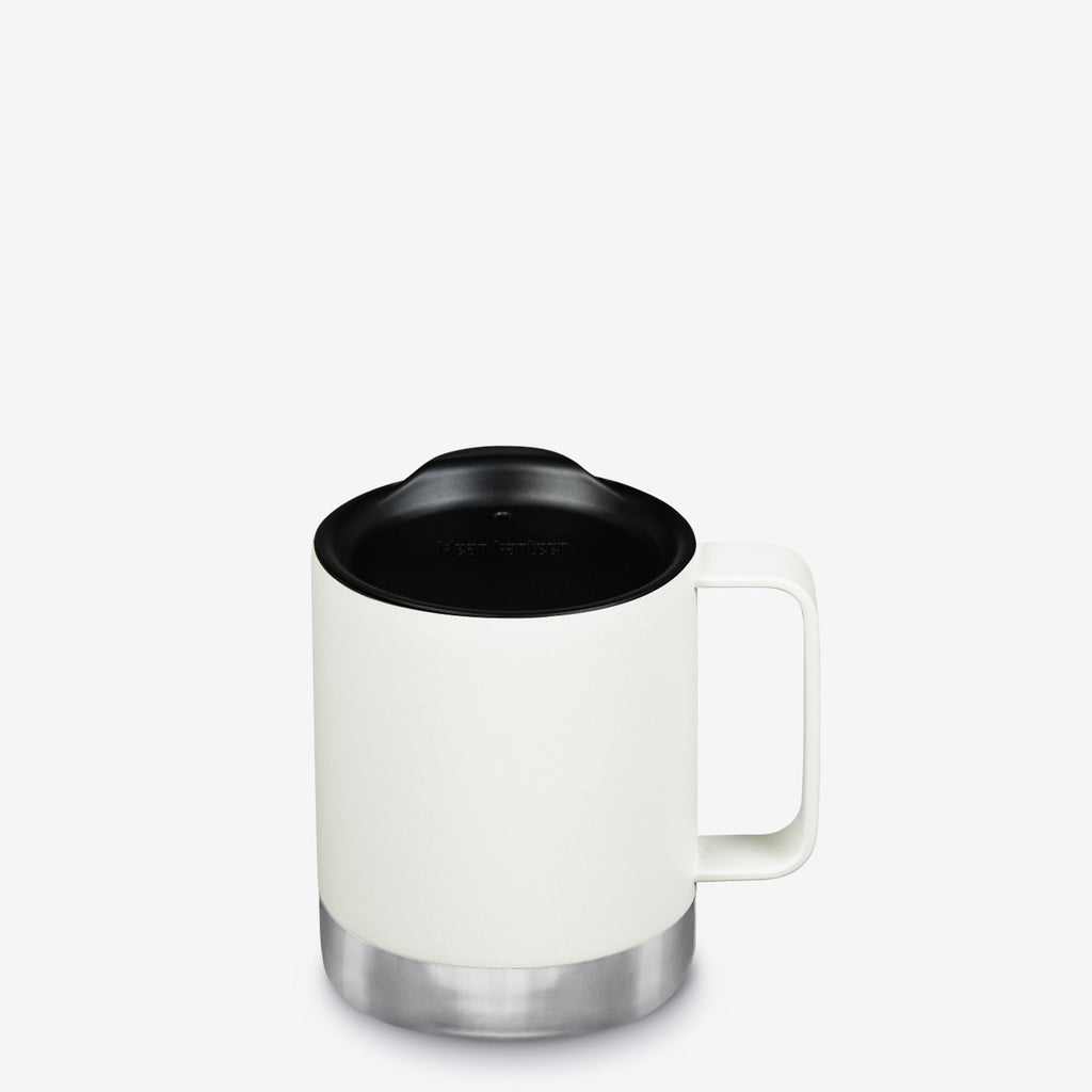 12oz Camp Mug - SALE