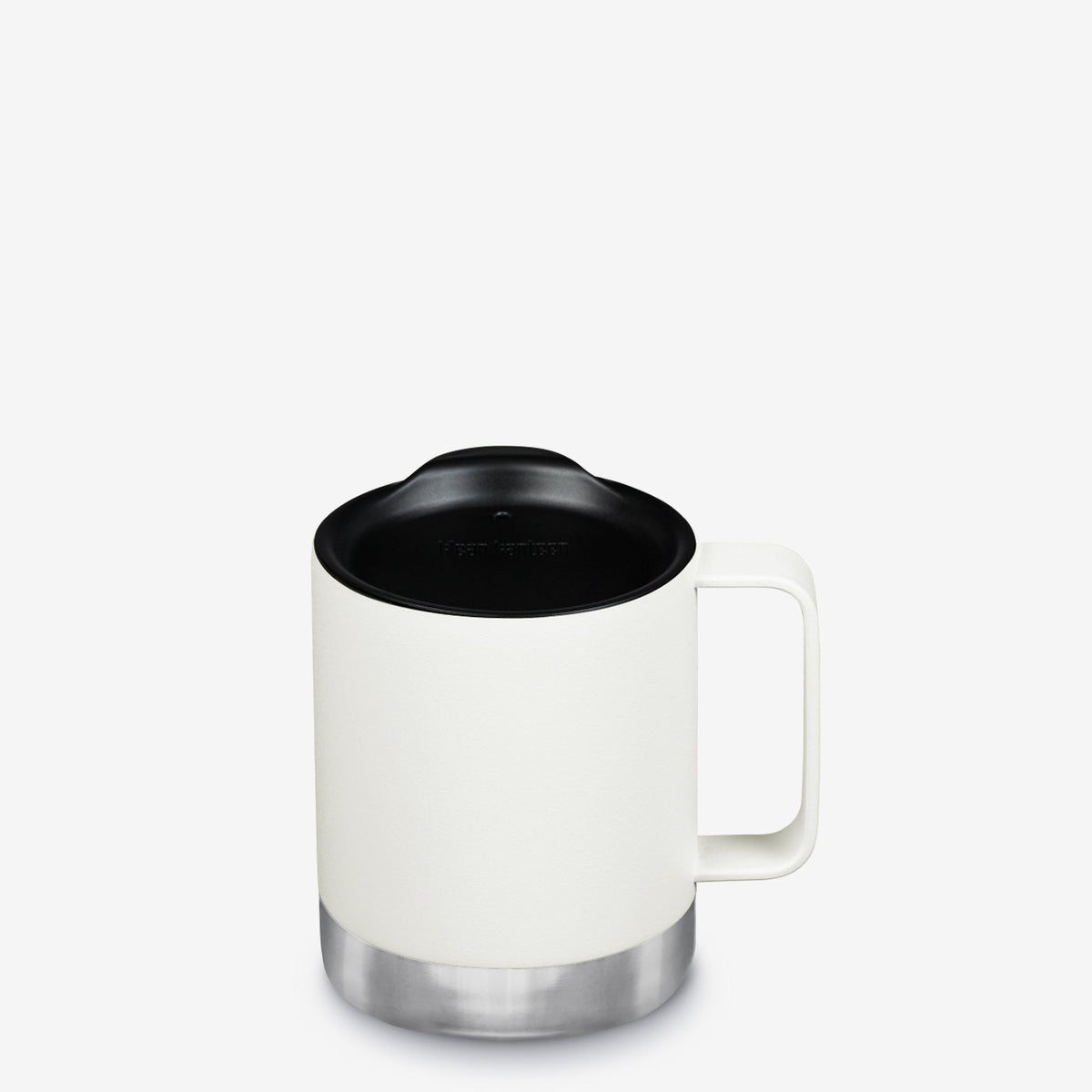 12oz Camp Mug - SALE