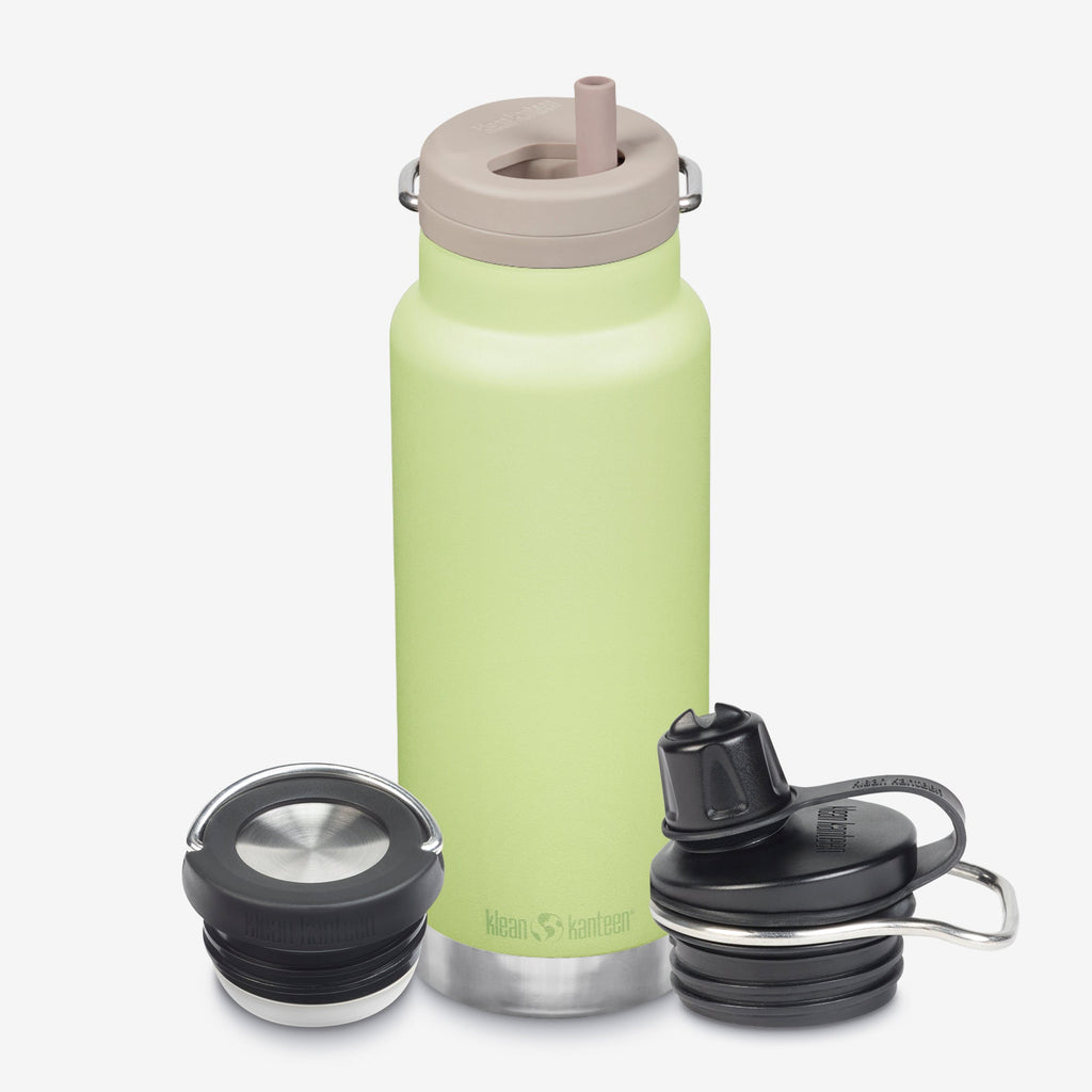32oz TKWide - Made To Do More Bundle