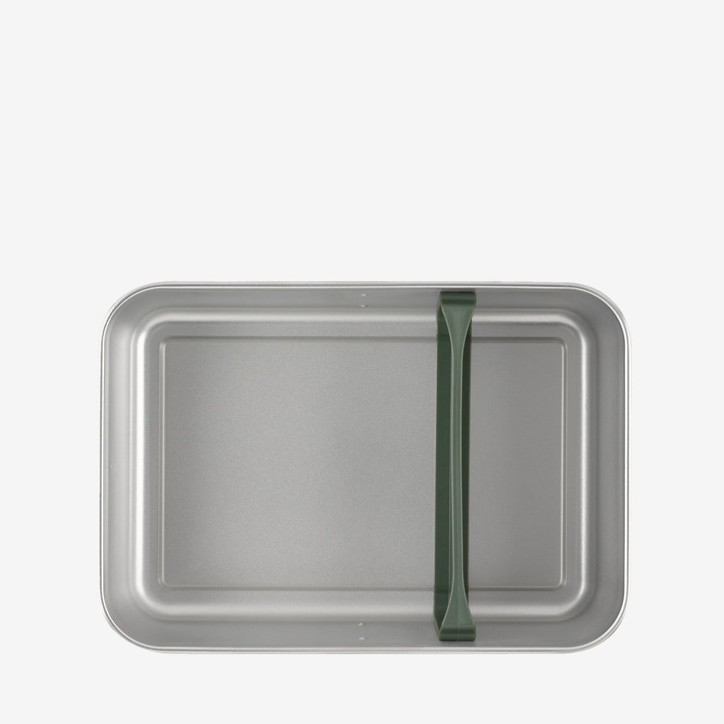 55oz Rise Food Box - Big Meal