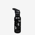 18oz Classic with Flip Seal Sport Cap - Mummies