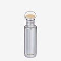 27oz Reflect with Bamboo Cap
