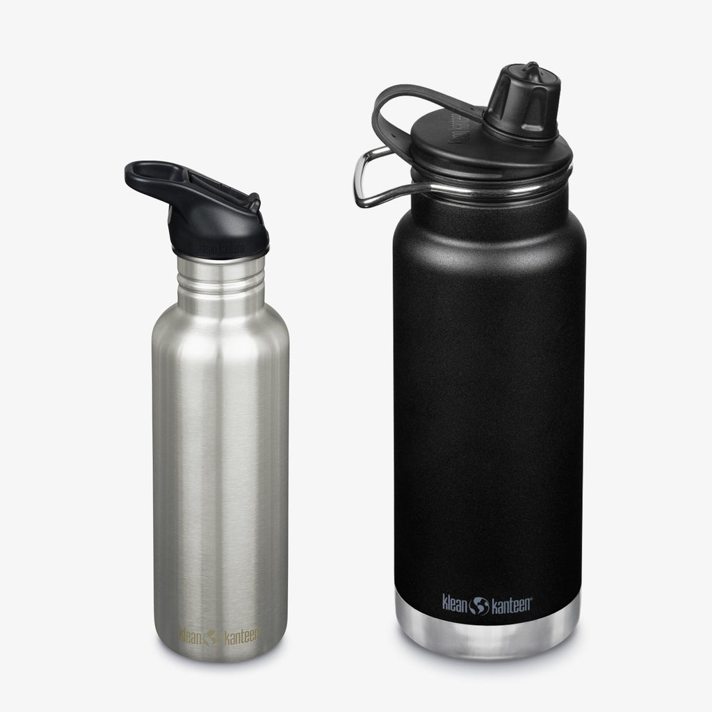 Sports Bundle - Chug and Classic