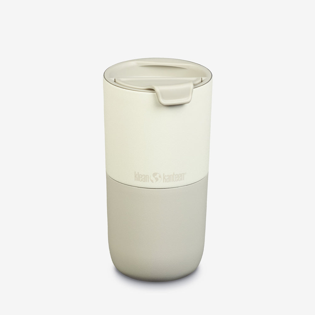 16oz Rise Tumbler - SALE