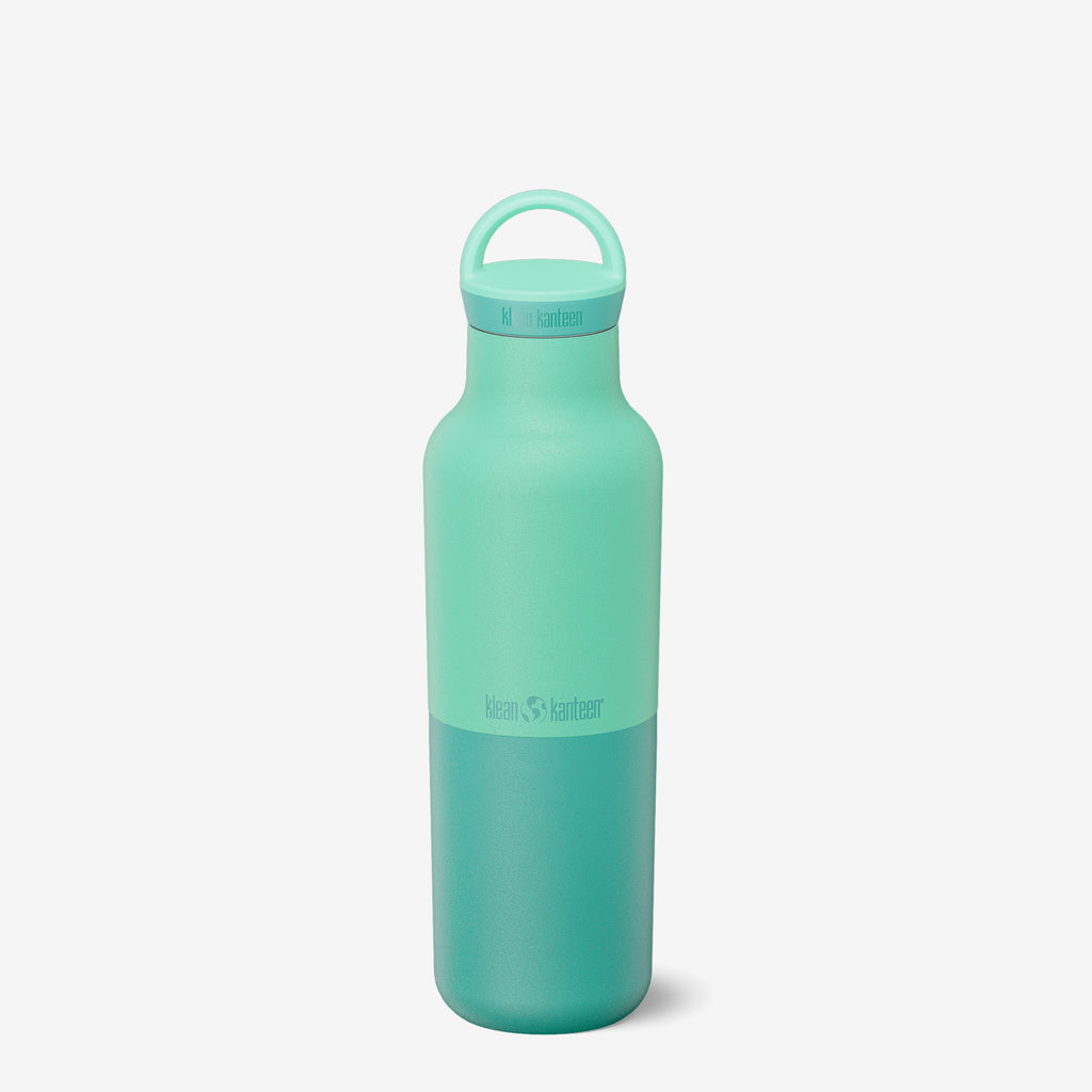 20oz Rise Classic with Arch Loop Cap - SALE