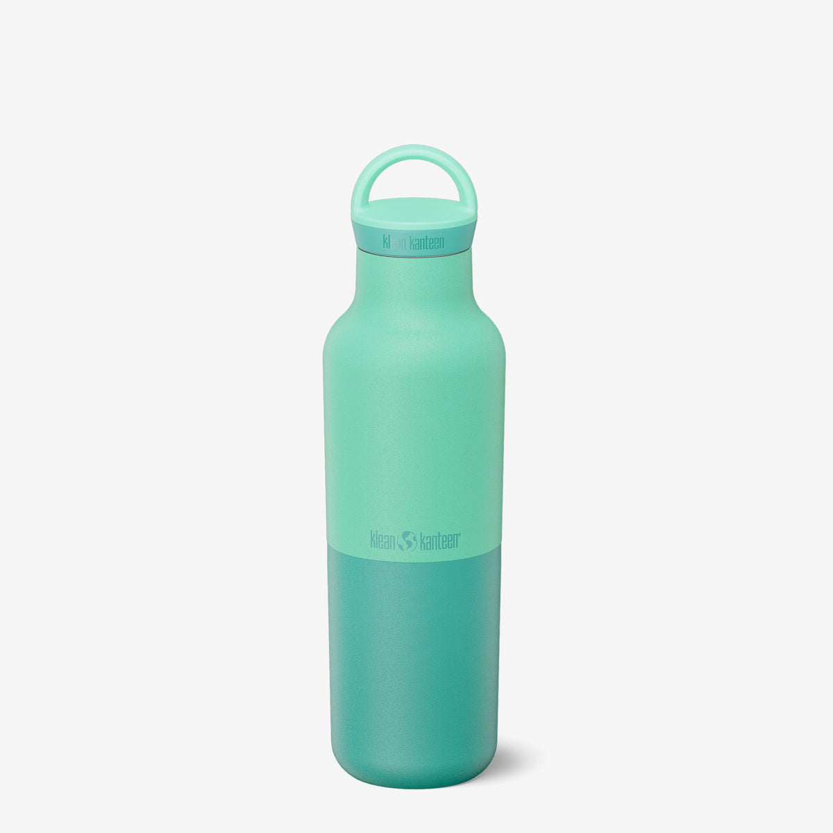 20oz Rise Classic with Arch Loop Cap - SALE