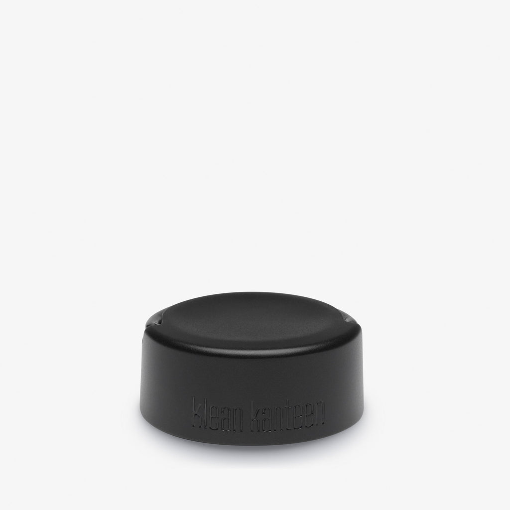 Wide Loop Cap w\/ Bale