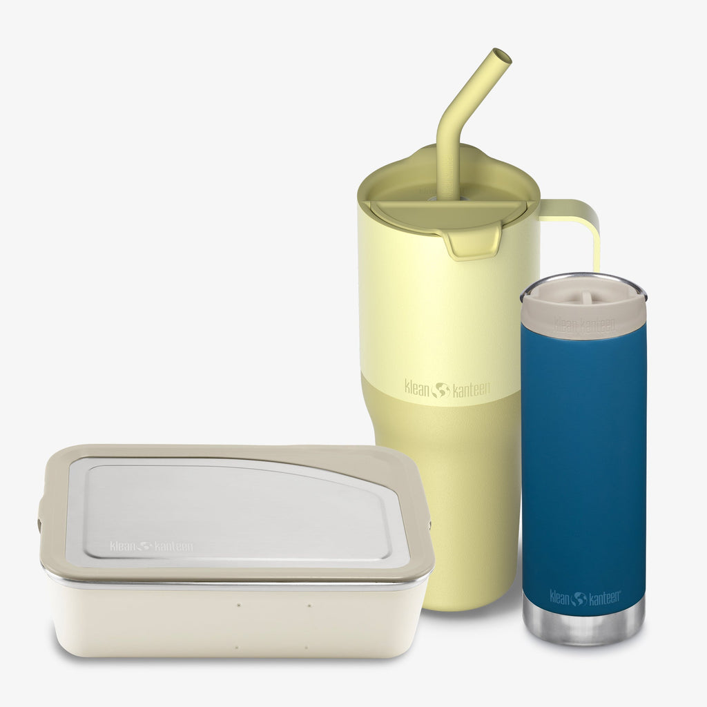 Student Bundle