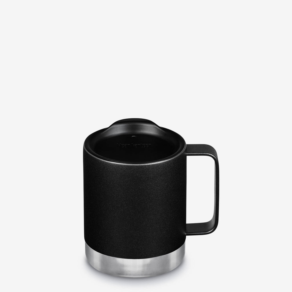 12oz Camp Mug - SALE