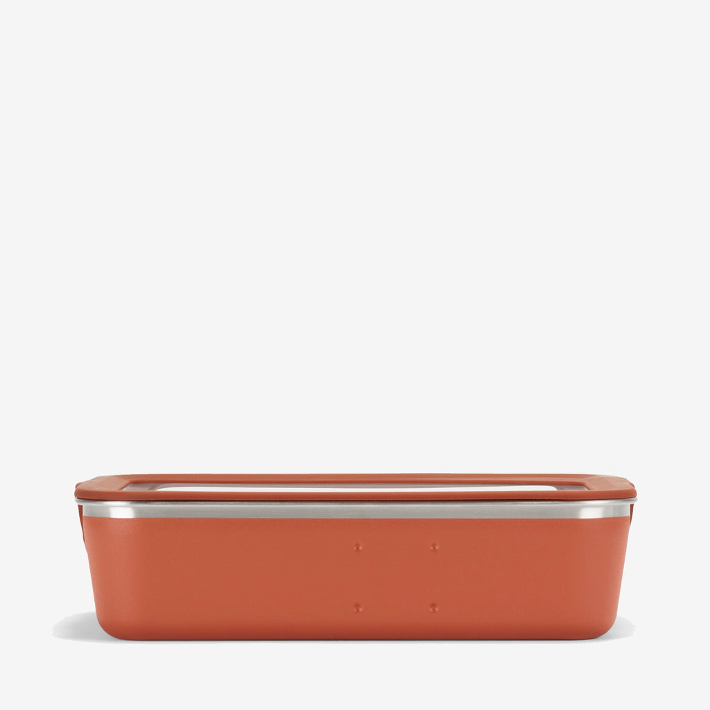 34oz Rise Food Box - Meal