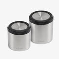 TKCanister Food Bundle