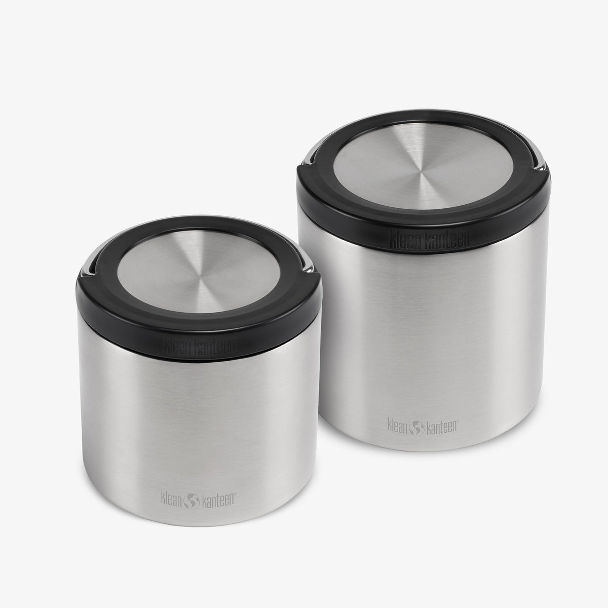 TKCanister Food Bundle