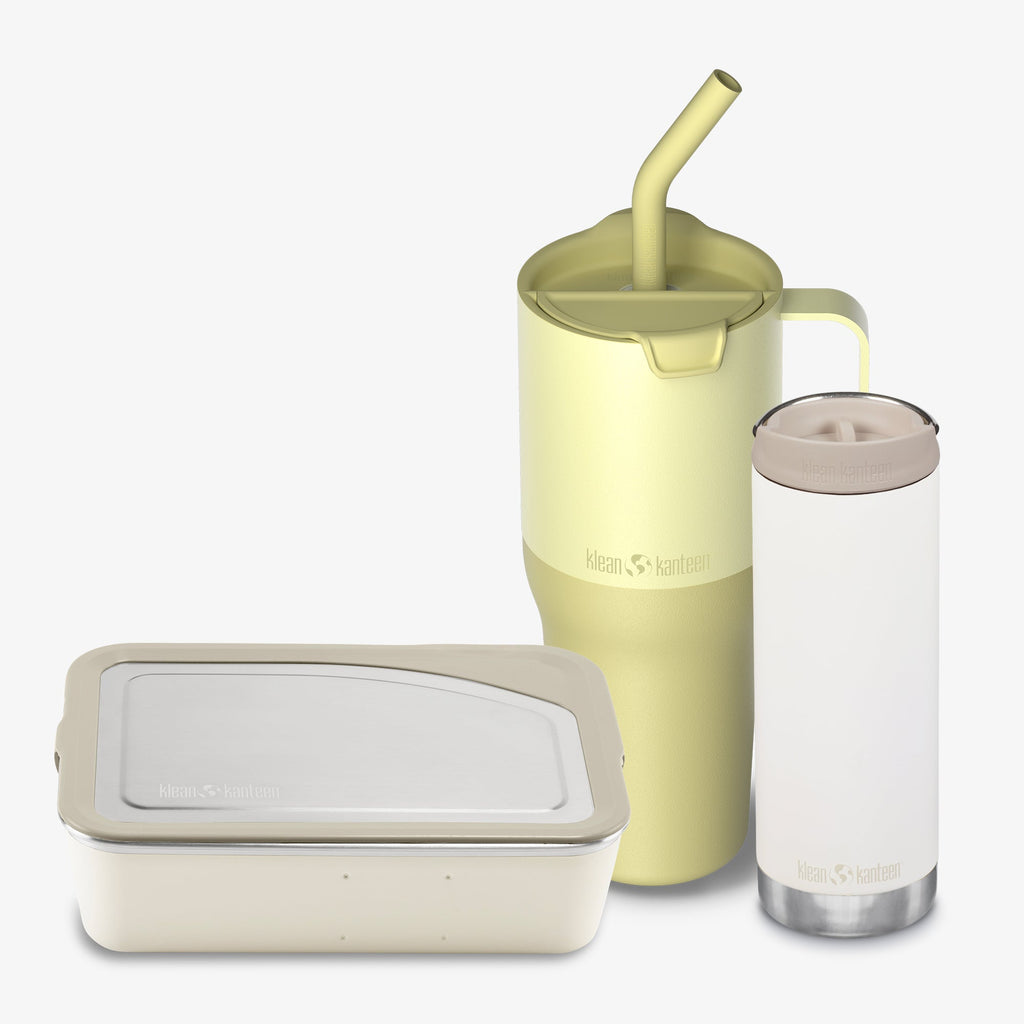 Student Bundle