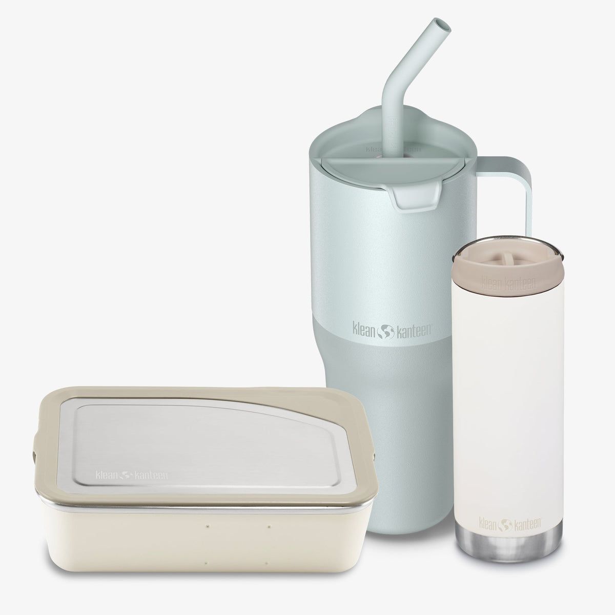 Student Bundle