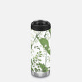 16oz TKWide with Café Cap - Lily of the Valley