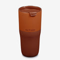 26oz Rise Tumbler - SALE