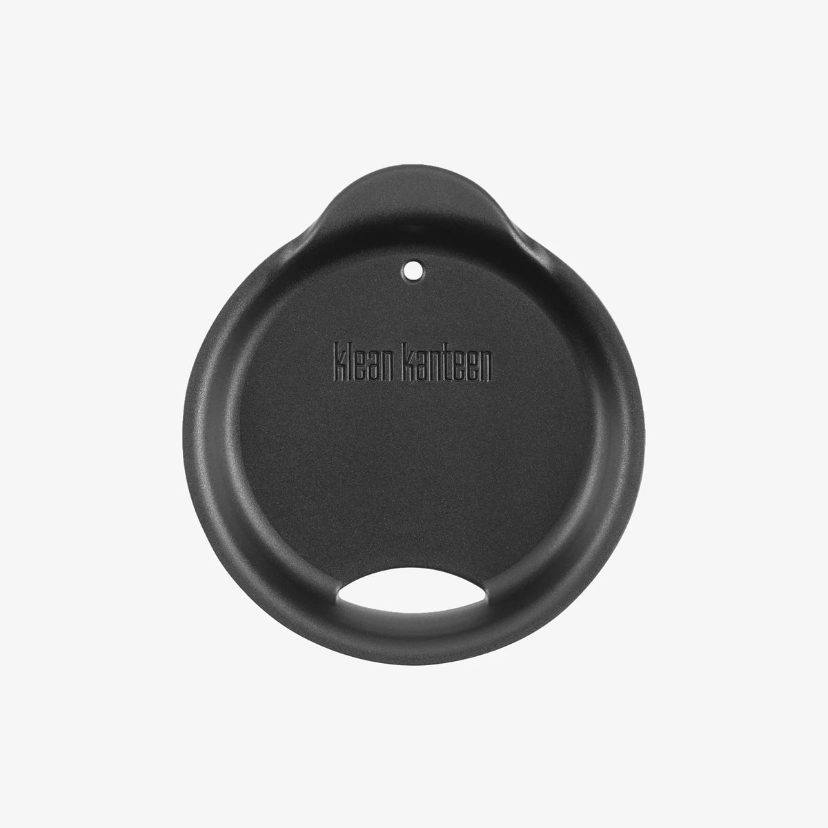 12oz Camp Mug - SALE