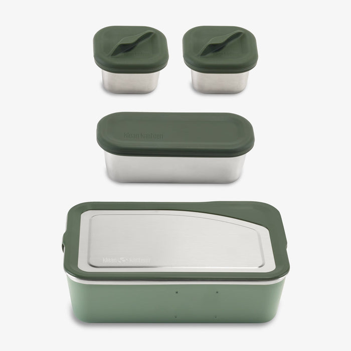 Food Box Big Snack Set