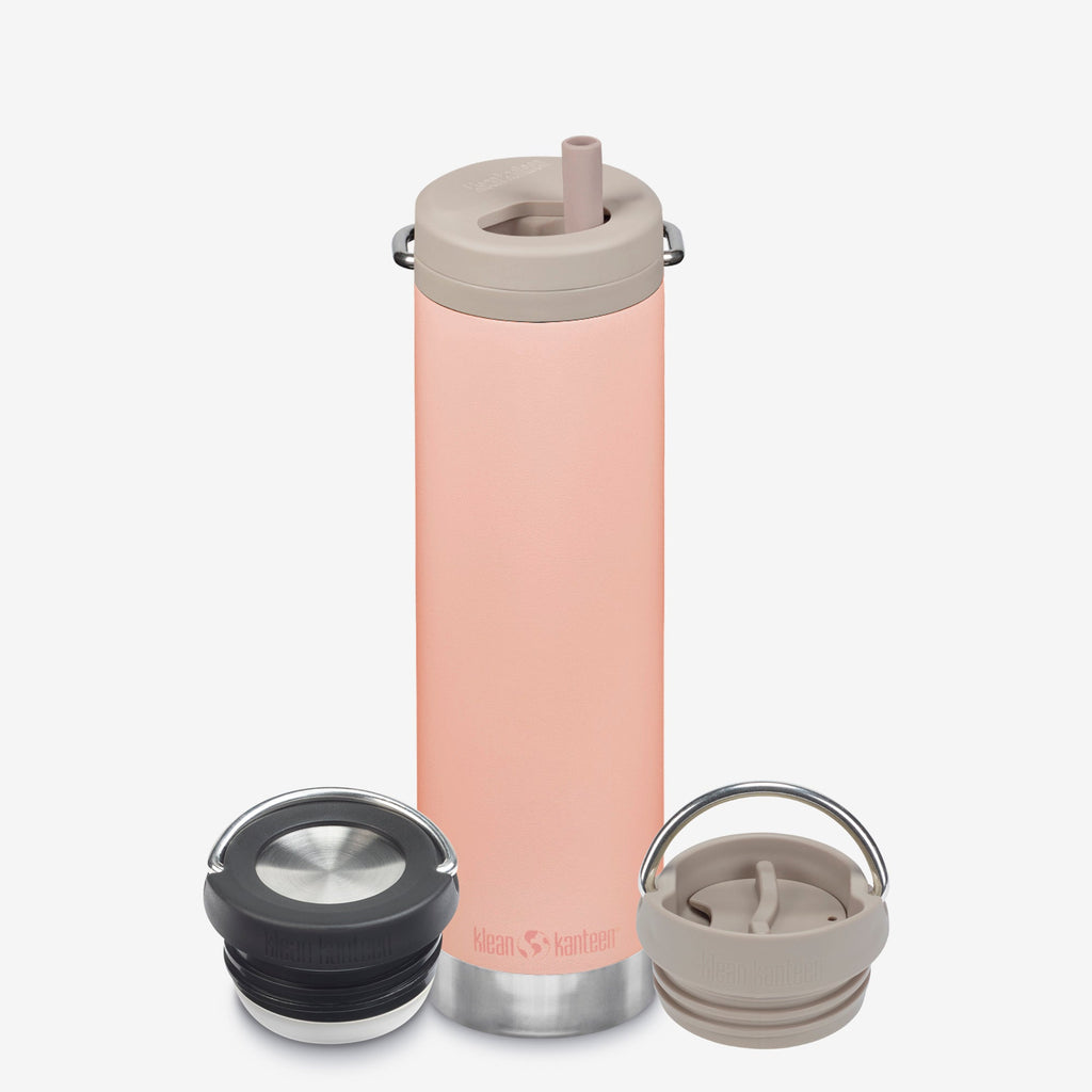 20oz TKWide - Made To Do More Bundle