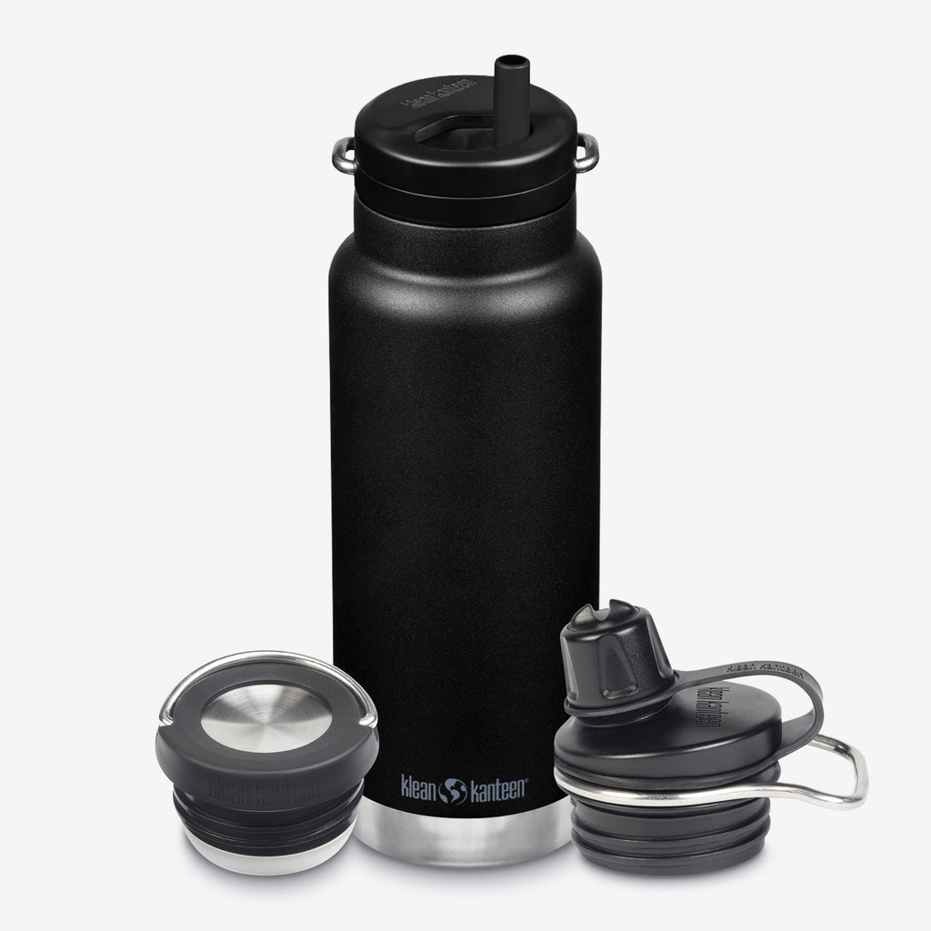 32oz TKWide - Made To Do More Bundle