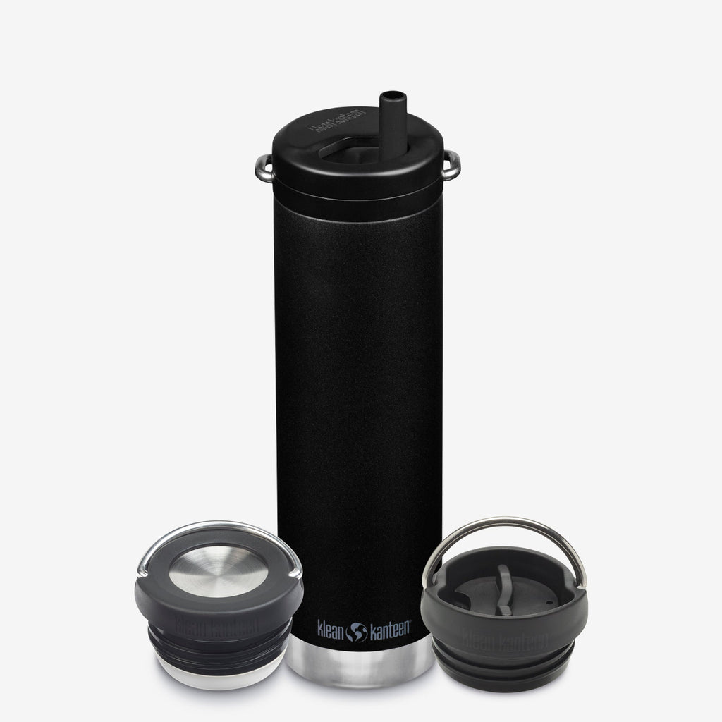 20oz TKWide - Made To Do More Bundle