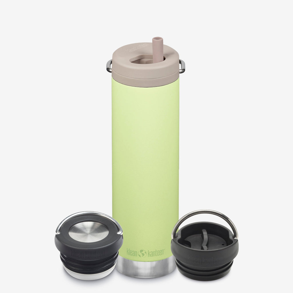 20oz TKWide - Made To Do More Bundle