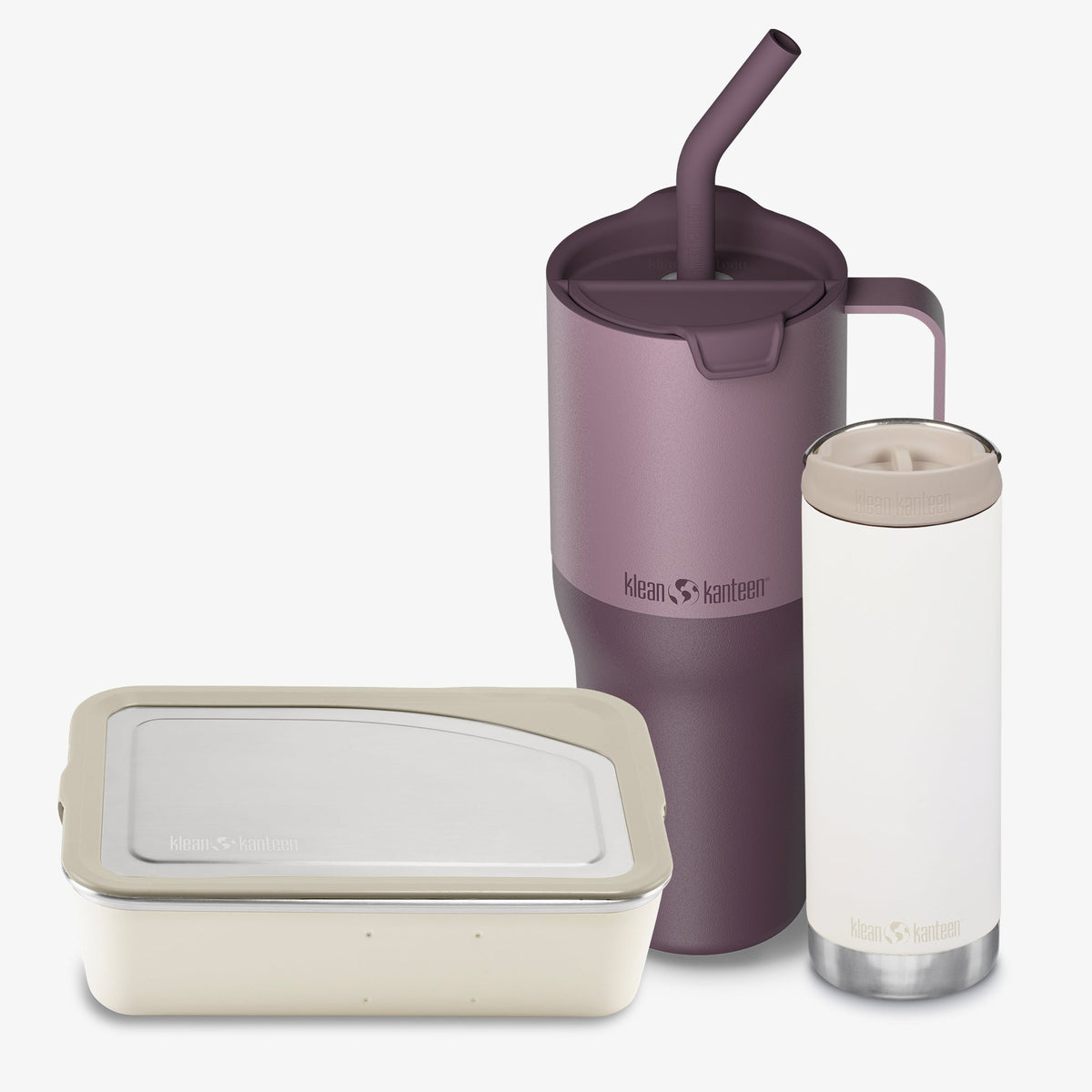 Student Bundle