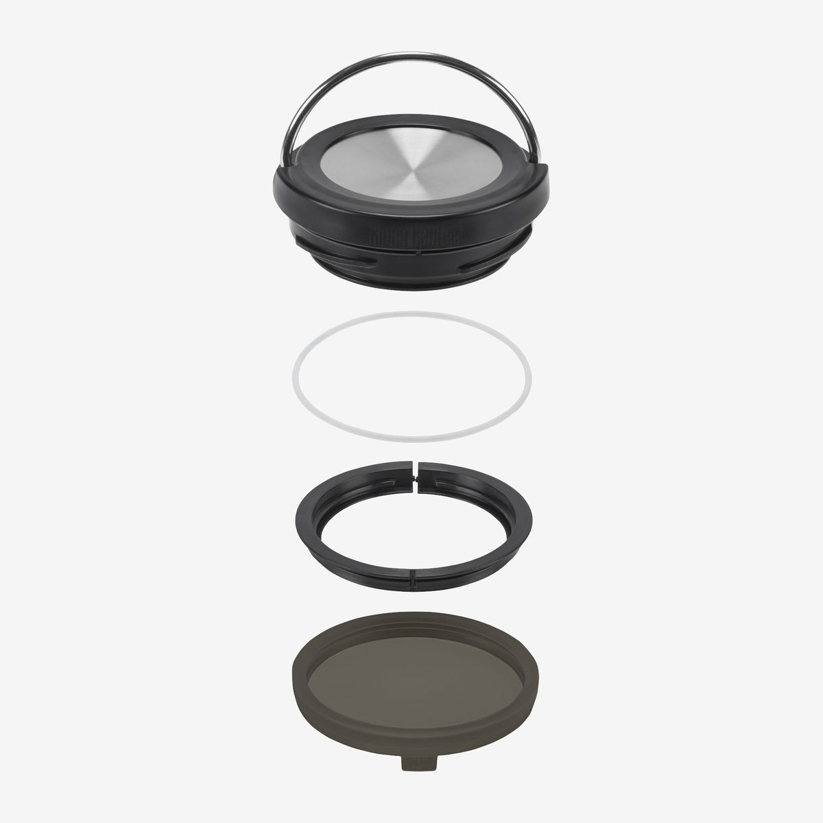 TKCanister Food Bundle