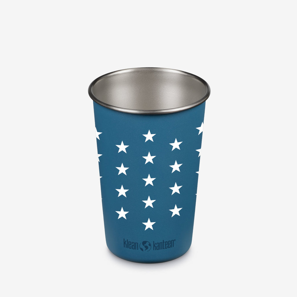 16oz Pint Cup