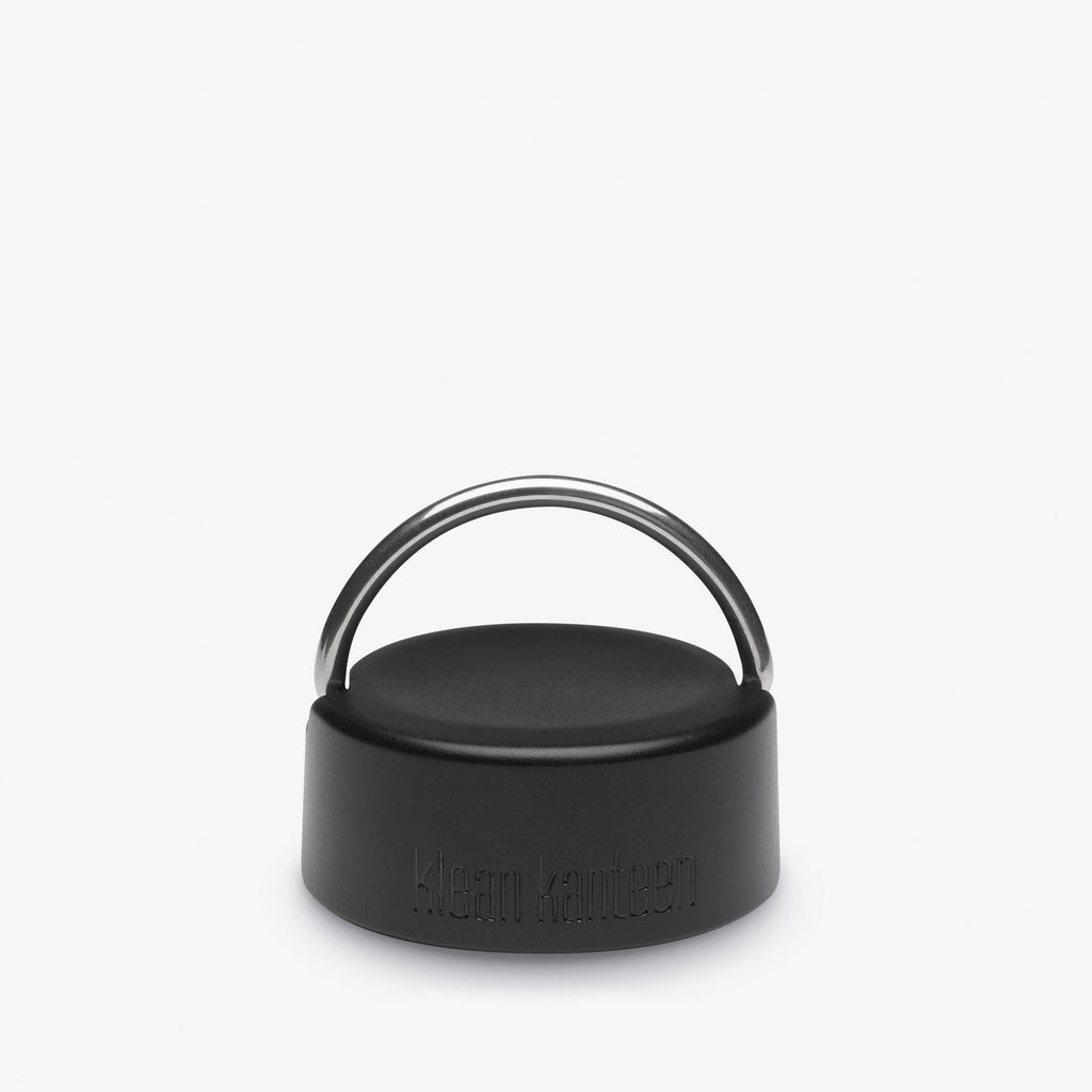 Wide Loop Cap w\/ Bale