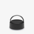 Wide Loop Cap w\/ Bale