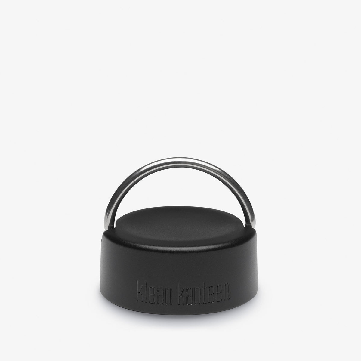 Wide Loop Cap w\/ Bale