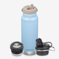 32oz TKWide - Made To Do More Bundle