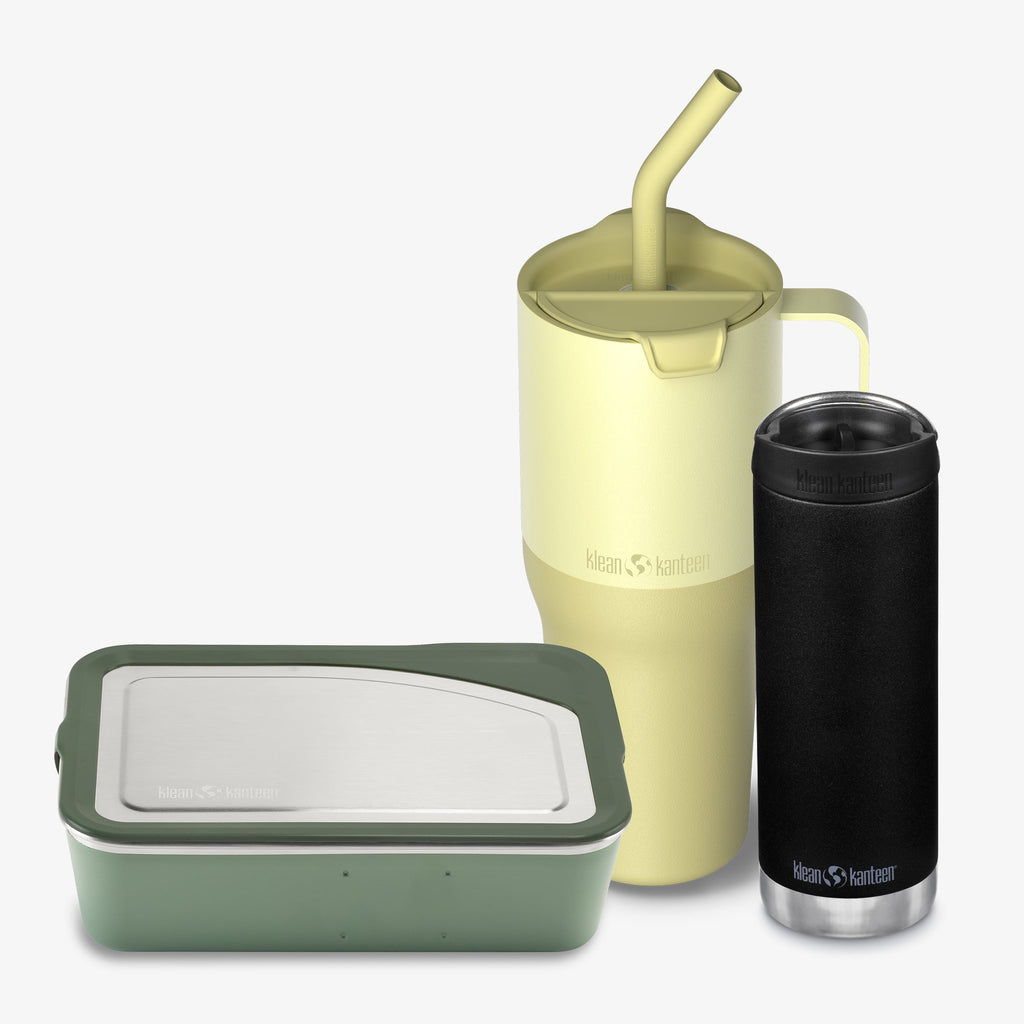Student Bundle