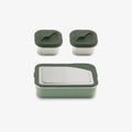 Food Box Small Snack Set