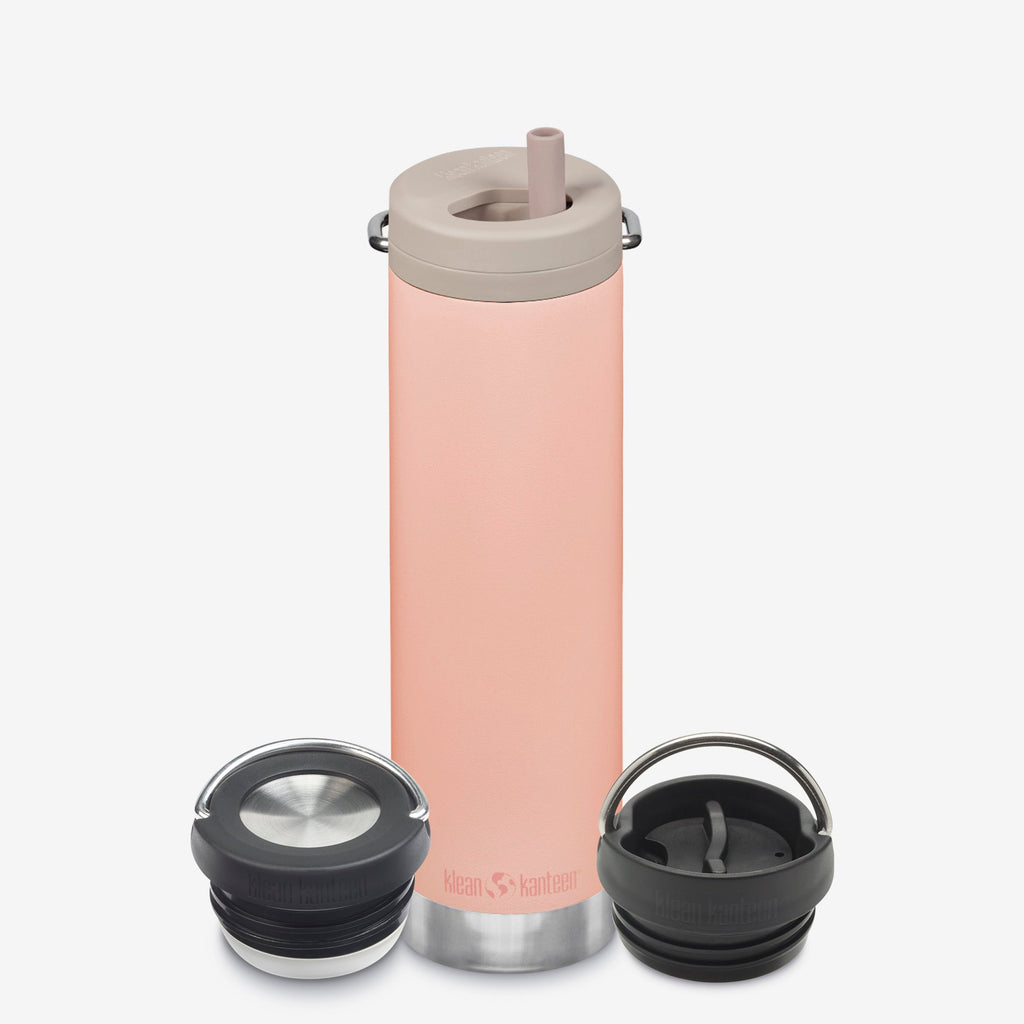 20oz TKWide - Made To Do More Bundle